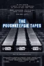 Watch The Poughkeepsie Tapes Solarmovie