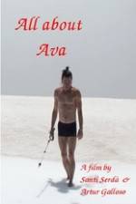 Watch All About Ava Solarmovie