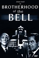 Watch The Brotherhood of the Bell Solarmovie