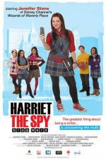 Watch Harriet the Spy Blog Wars Solarmovie