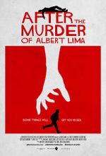 Watch After the Murder of Albert Lima Solarmovie