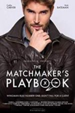 Watch The Matchmaker\'s Playbook Solarmovie