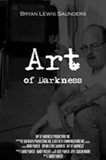 Watch Art of Darkness Solarmovie