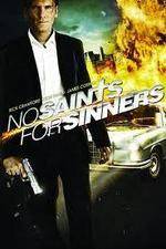 Watch No Saints for Sinners Solarmovie