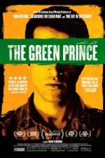 Watch The Green Prince Solarmovie