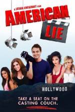 Watch Casting Couch (American Lie) Solarmovie