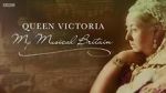 Watch Queen Victoria: My Musical Britain Solarmovie