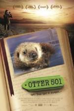 Watch Otter 501 Solarmovie