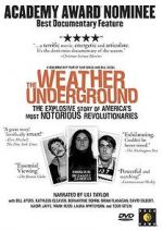 Watch The Weather Underground Solarmovie
