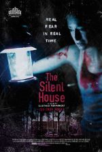 Watch The Silent House Solarmovie