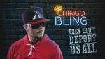 Watch Chingo Bling: They Can\'t Deport Us All Solarmovie