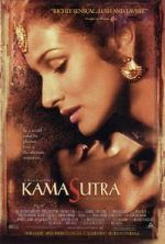 Watch Kama Sutra: A Tale of Love Solarmovie