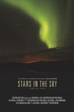 Watch Stars in the Sky: A Hunting Story Solarmovie