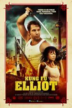 Watch Kung Fu Elliot Solarmovie