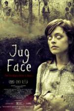 Watch Jug Face Solarmovie