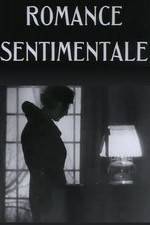 Watch Romance sentimentale Solarmovie