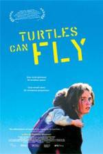 Watch Turtles Can Fly Solarmovie