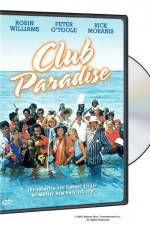 Watch Club Paradise Solarmovie