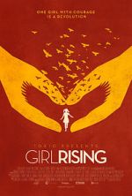 Watch Girl Rising Solarmovie
