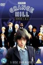 Watch Grange Hill Solarmovie