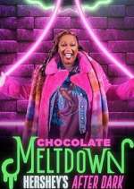 Watch Chocolate Meltdown: Hershey's After Dark Solarmovie