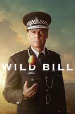 Watch Wild Bill Solarmovie