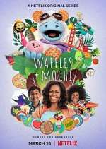 Watch Waffles + Mochi Solarmovie