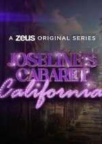 Joseline\'s Cabaret California solarmovie