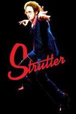 Watch Strutter Solarmovie