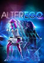 Watch Alter Ego Solarmovie