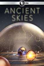 Watch Ancient Skies Solarmovie