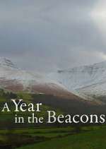 Watch A Year in the Beacons Solarmovie