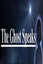 Watch The Ghost Speaks Solarmovie