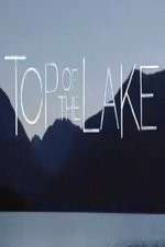 Watch Top of the Lake Solarmovie