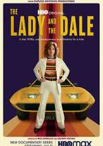 Watch The Lady and the Dale Solarmovie