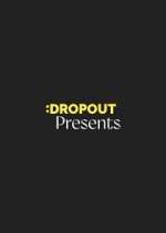 Watch Dropout Presents Solarmovie