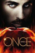 Watch Once Upon a Time Solarmovie