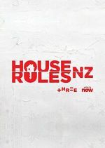 house rules nz season 1 episode 6 tv poster
