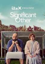 Watch Significant Other Solarmovie