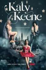 Watch Katy Keene Solarmovie