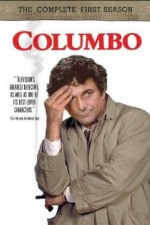 Watch Columbo Solarmovie