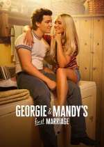 Georgie & Mandy\'s First Marriage solarmovie