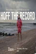Watch Hoff the Record Solarmovie