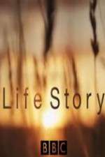 Watch Life Story Solarmovie