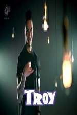 Watch Troy Solarmovie