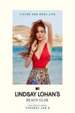 Watch Lindsay Lohan\'s Beach Club Solarmovie