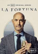 Watch La Fortuna Solarmovie