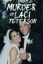 Watch The Murder of Laci Peterson Solarmovie