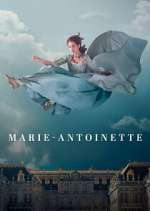Watch Marie-Antoinette Solarmovie