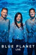 Watch Blue Planet Live Solarmovie